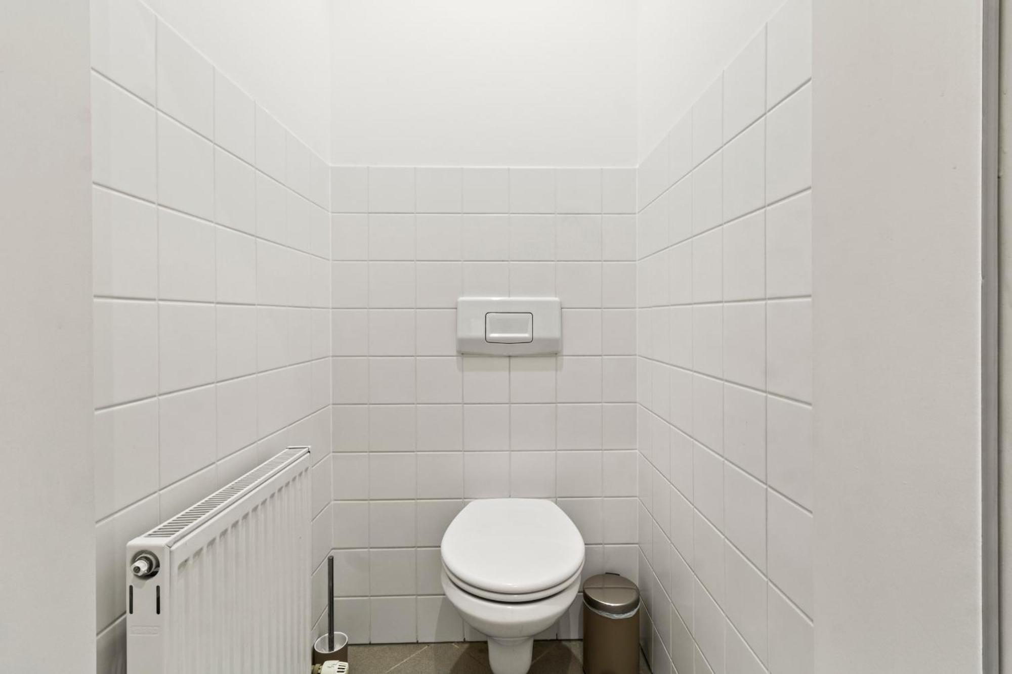 Chic 1Br Apartment - Directly Near Schoenbrunn فيينا المظهر الخارجي الصورة